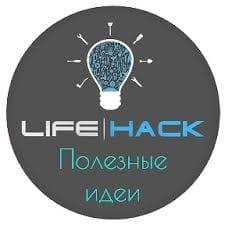 Іван Іванович
