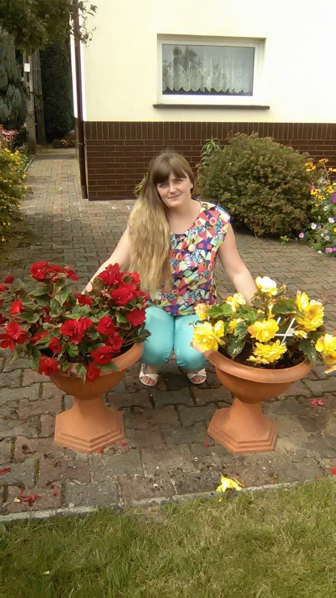 Svetlana55555 