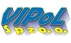 VIPoL Sp. z o. o 