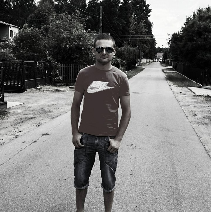 Valentin Malik