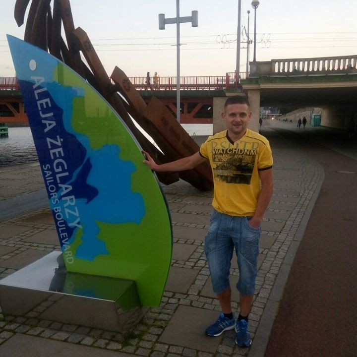 Valentin Malik