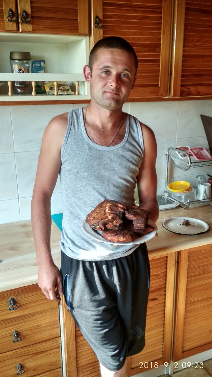 Valentin Malik
