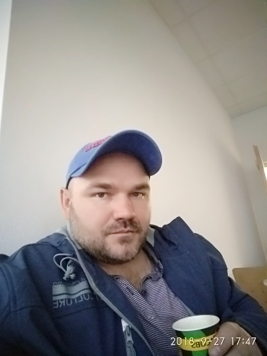 Igor  Shishkov