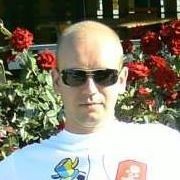 Vitaly  Lychka