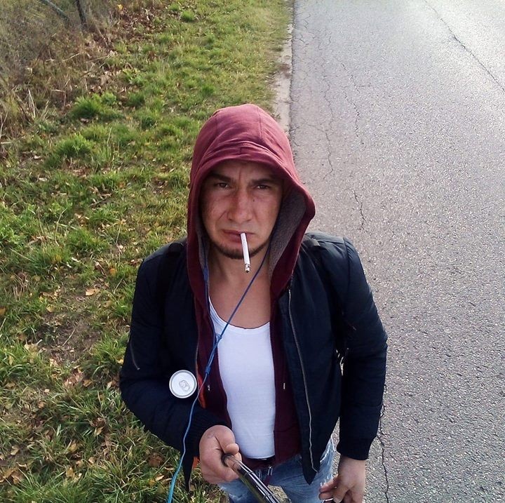 mikola79 