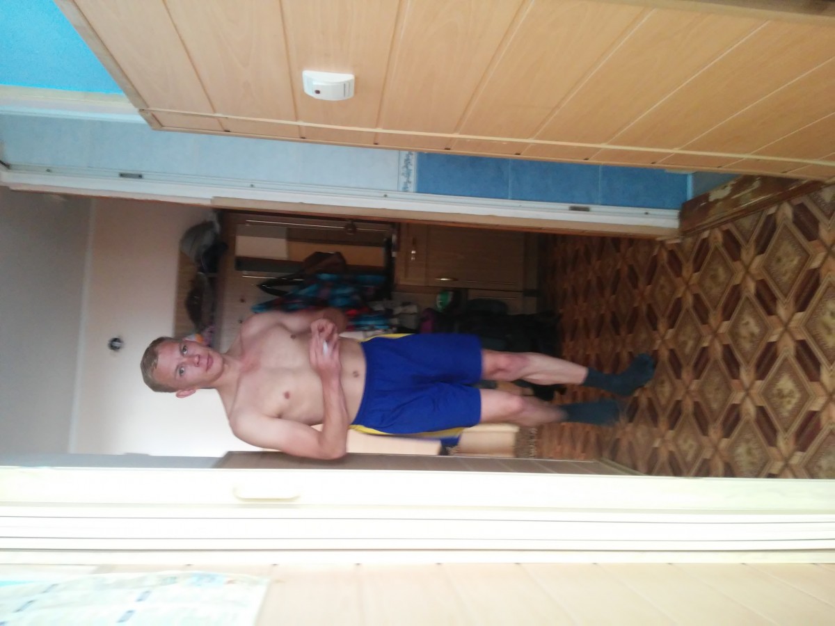 mikola79 