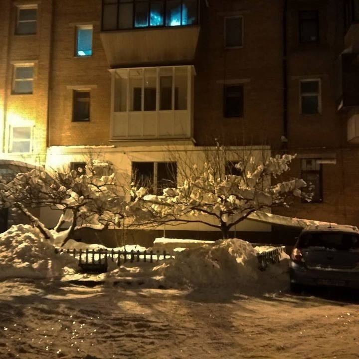 Ruslan Nedaiev