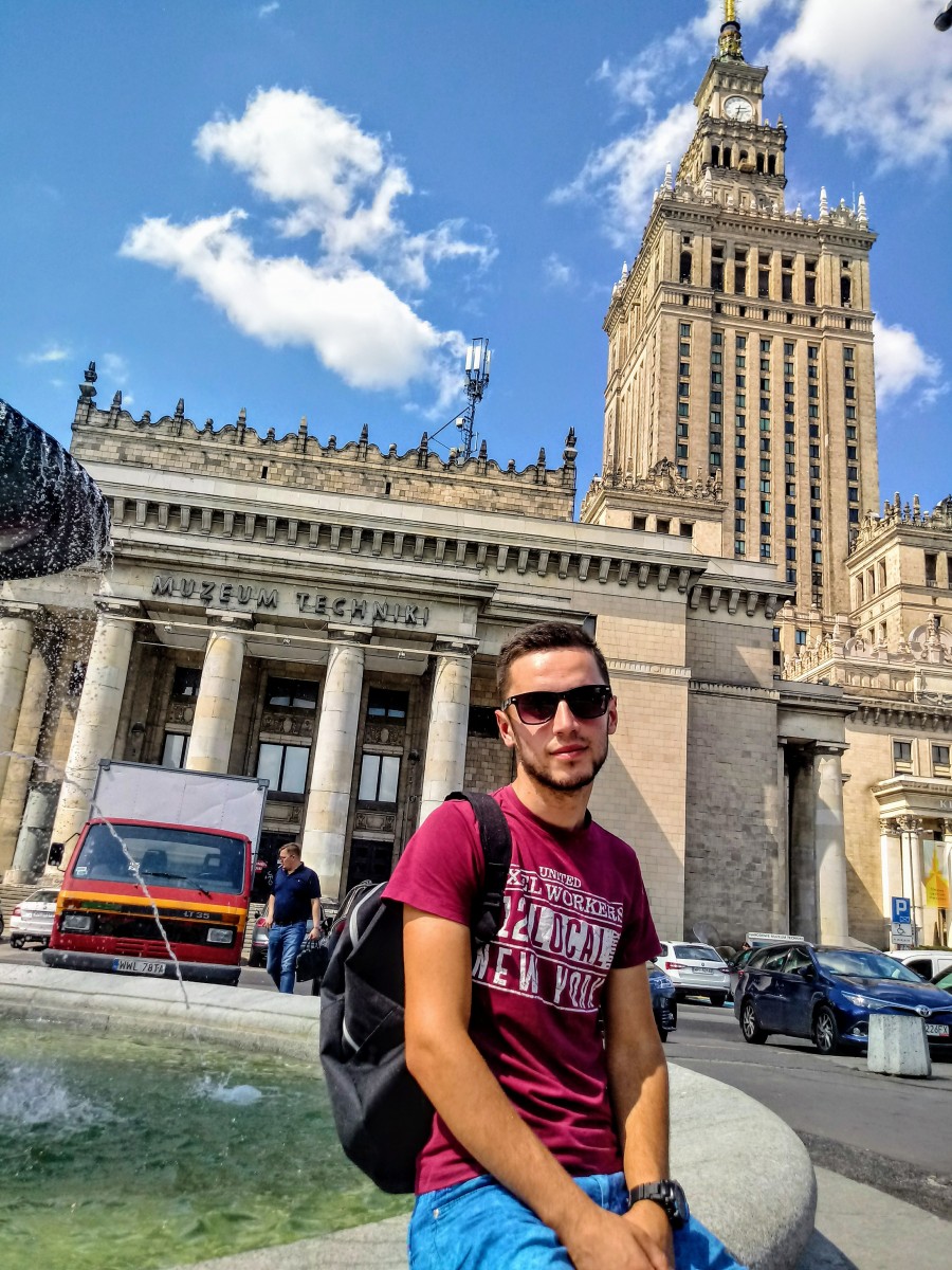 Vasil_7 