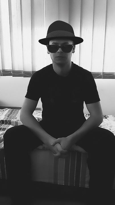 Andrii Stakhniuk