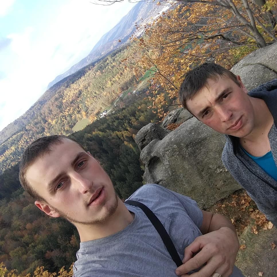 Bogdan12 