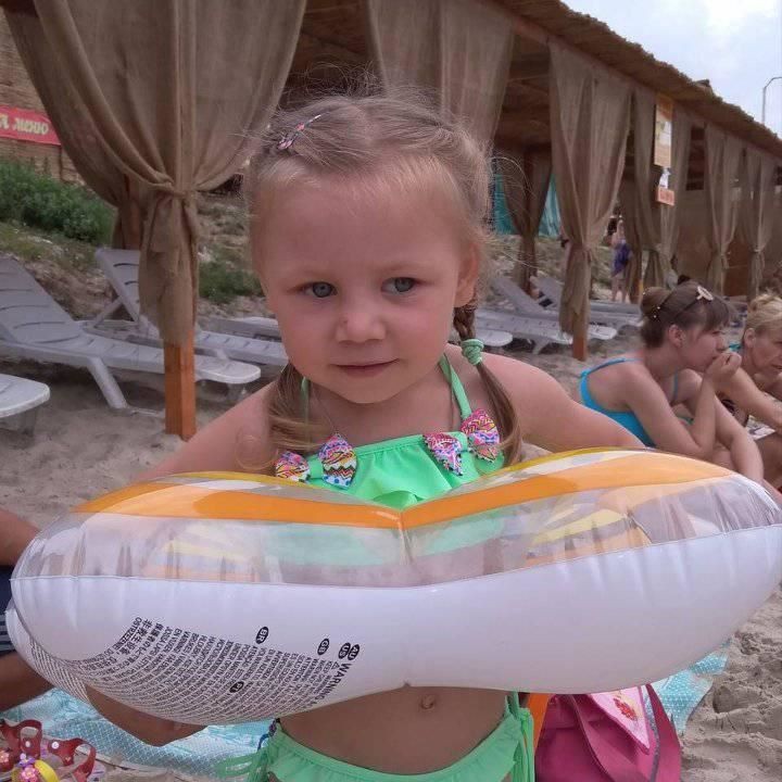 Іван Сабельніков