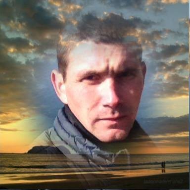 Віталій Куцевич