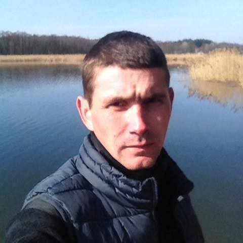 Віталій Куцевич