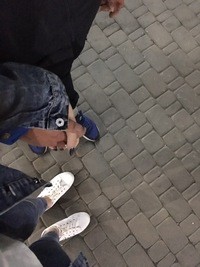 Андрей Залевський