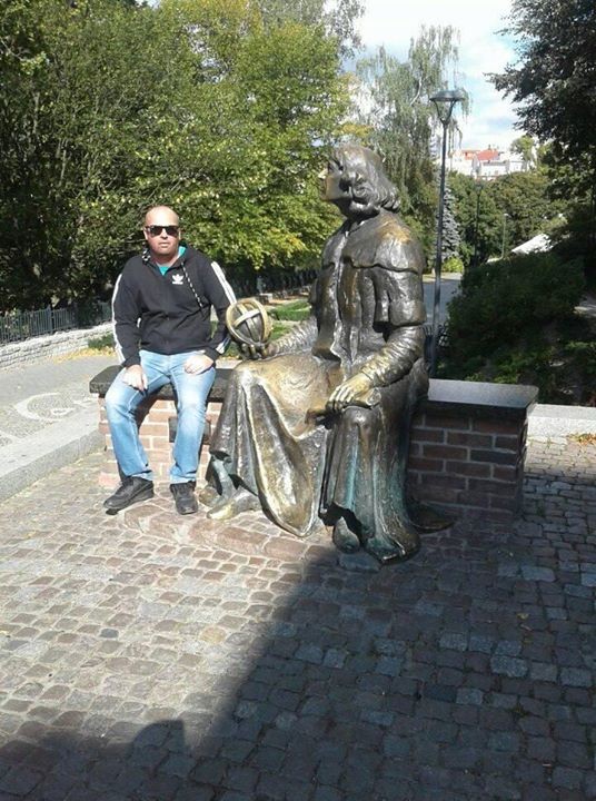 Володимир Тарасович