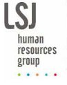 Lsjhrgroup 