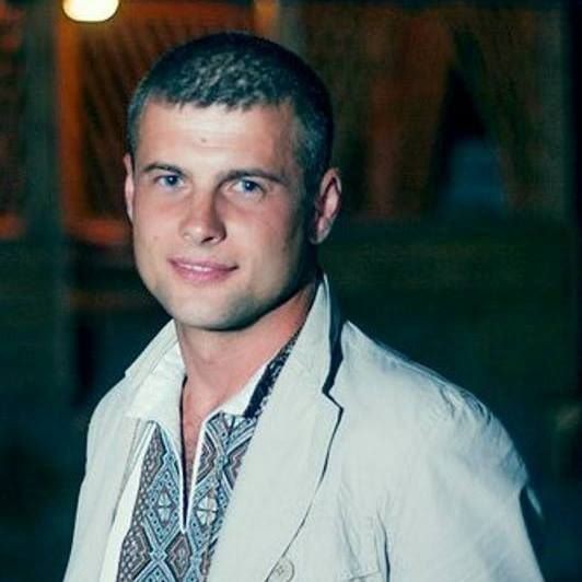 Васьок Сорич
