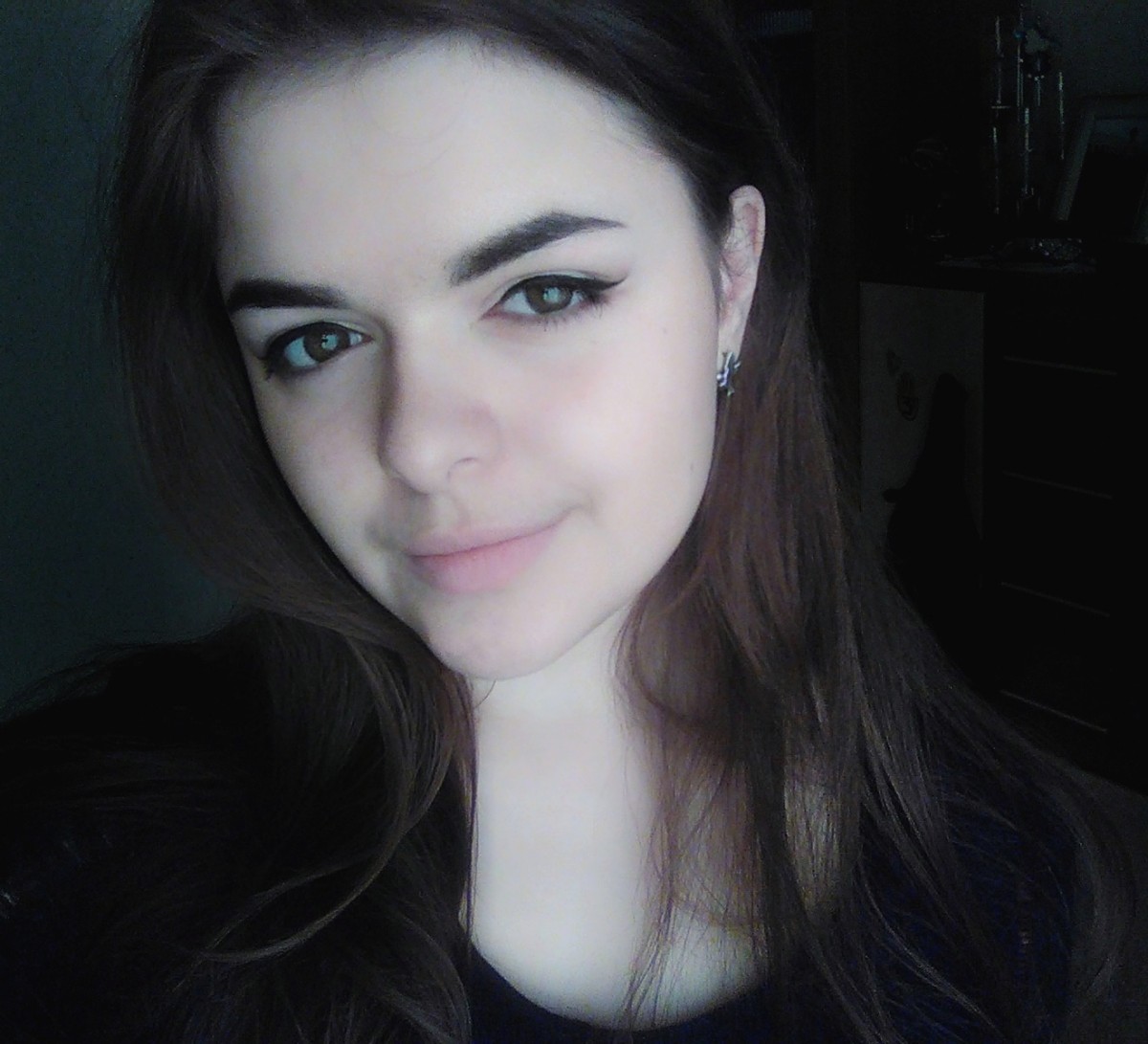 YuliiaS 