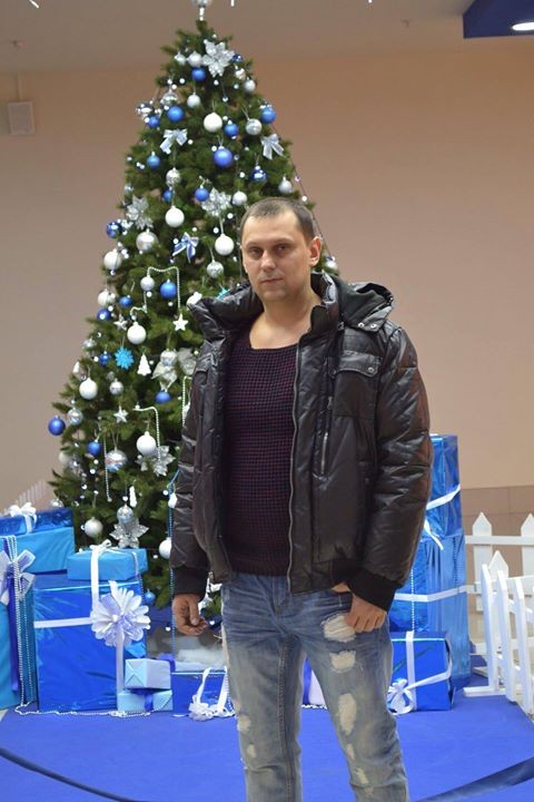 РомашкаА 