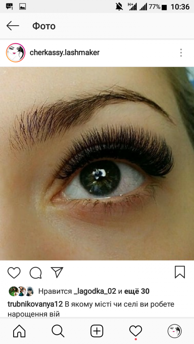 Daria.lashmaker 