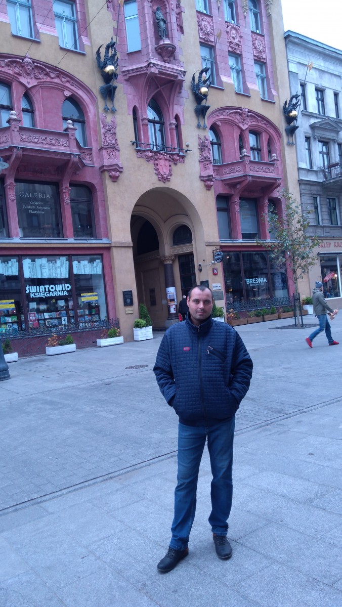 Ромк 