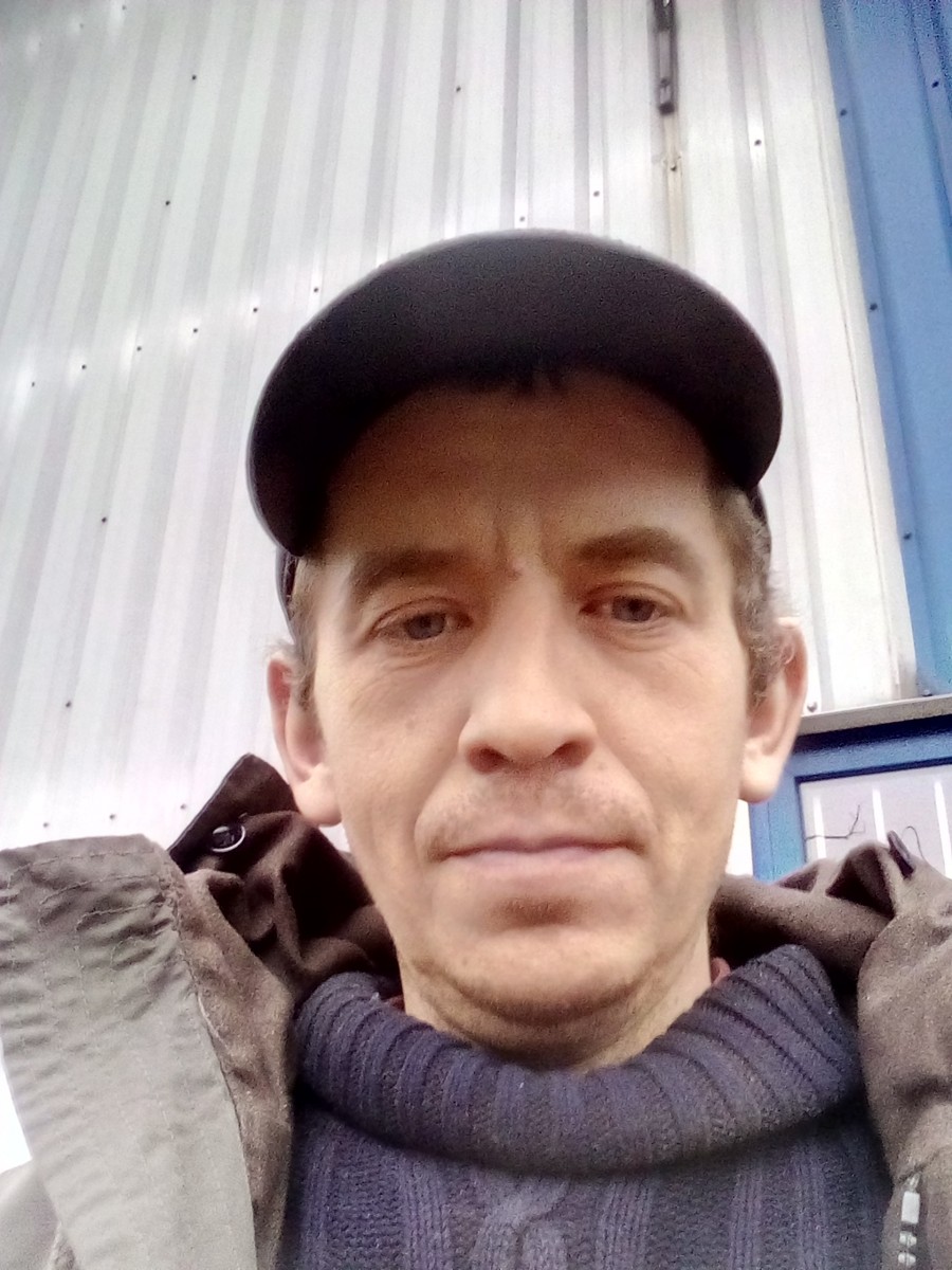 Pasha  Ivanukha