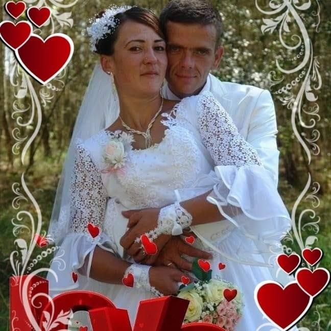 Сергей Адамович