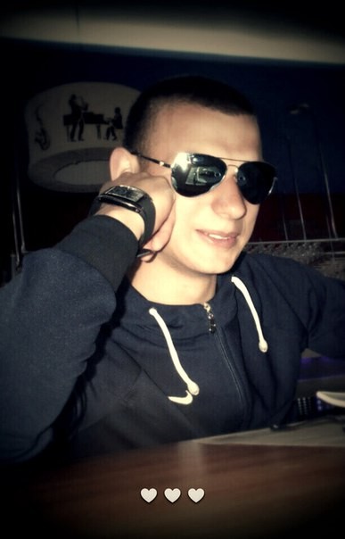 nazariy makar