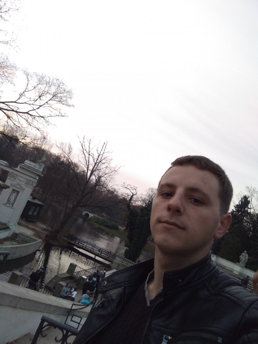 Рома@ 
