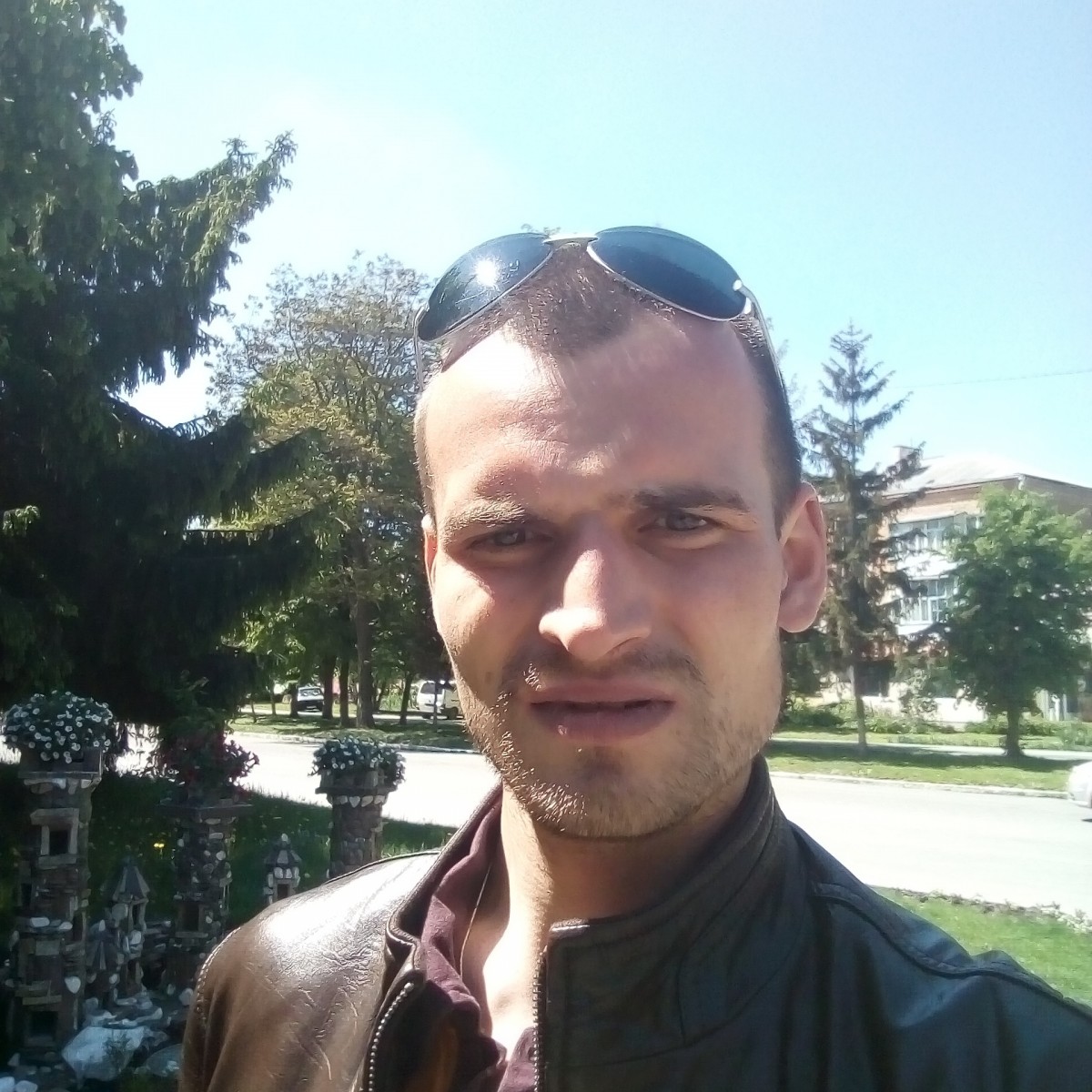 Oleg111 