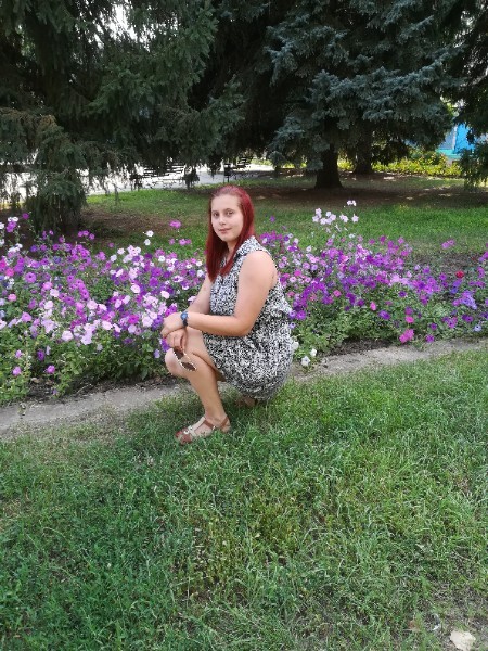 Викториия 