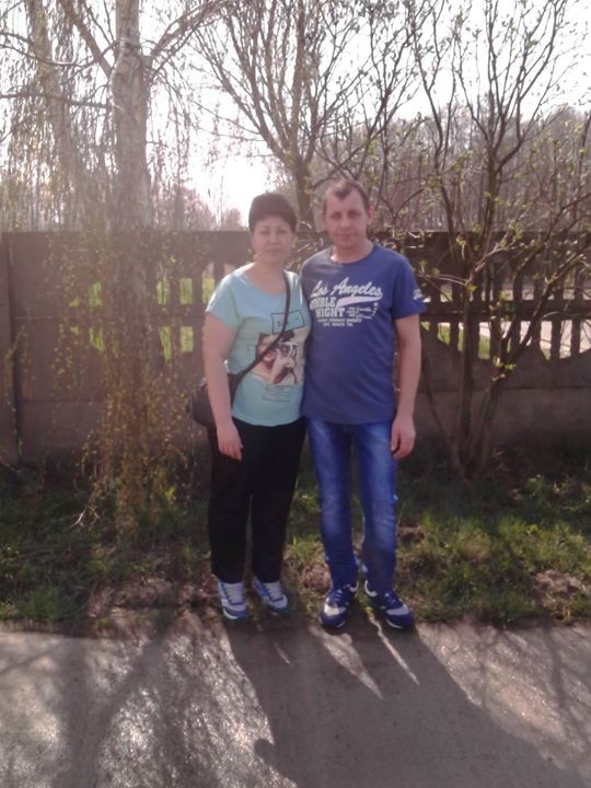 Андрій Лазар