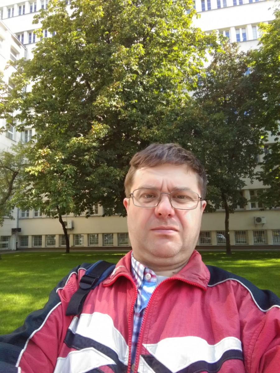 Omino87 Молчанов