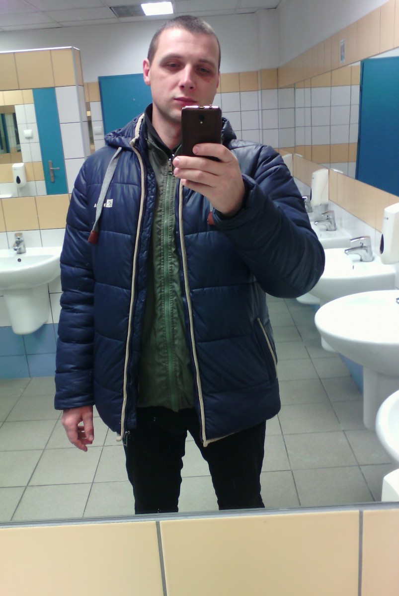 Юркеш 