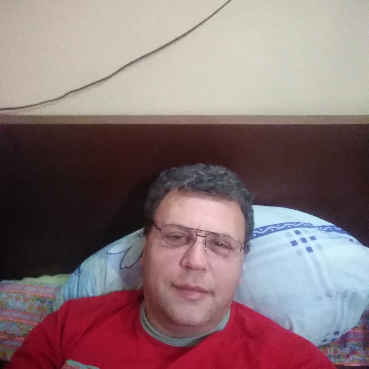 Tomchuk Mykola
