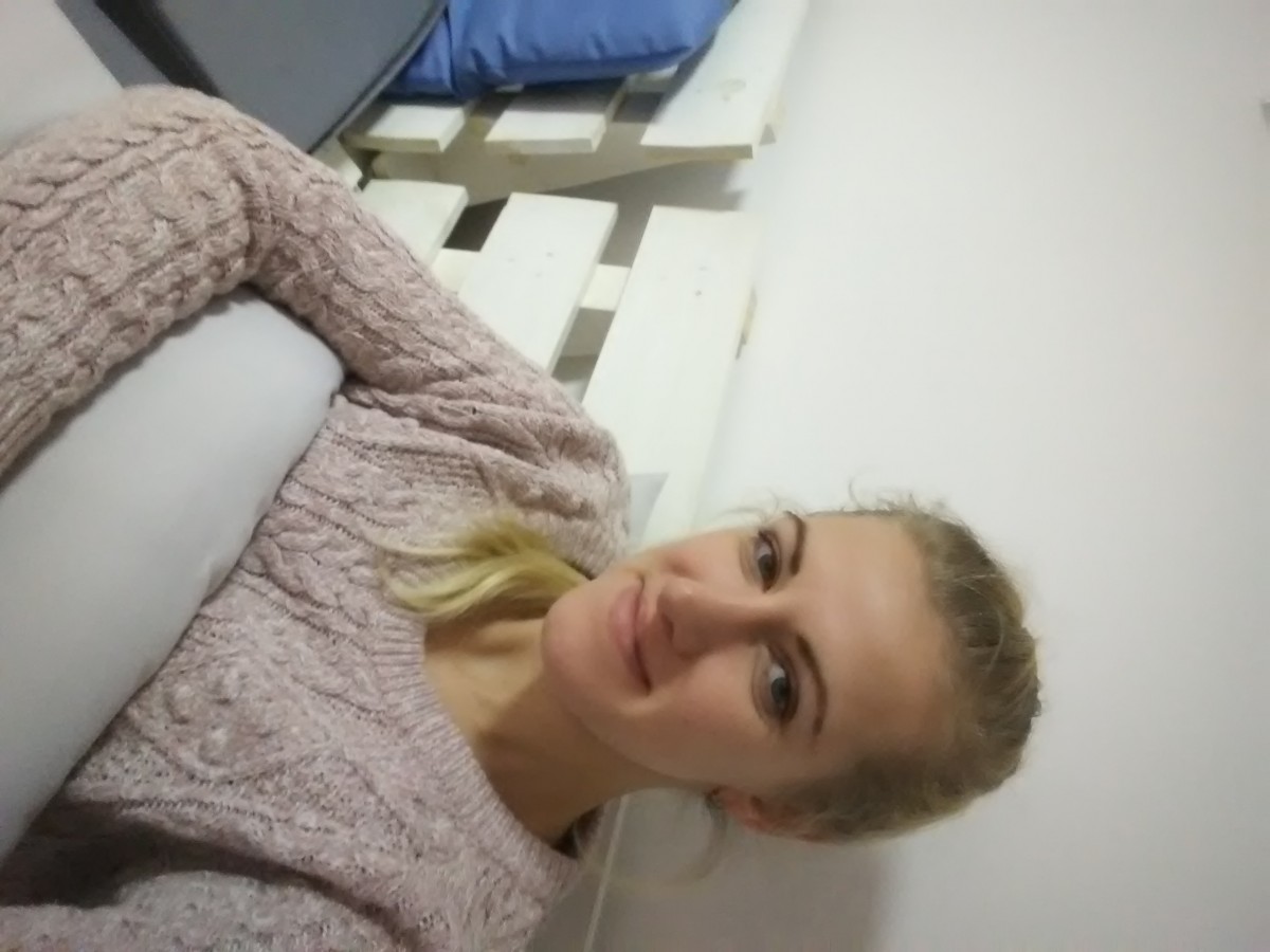 Nataliia29 Hatala