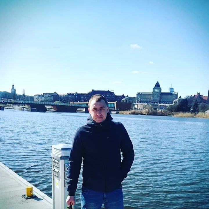 Artur Tkachenko