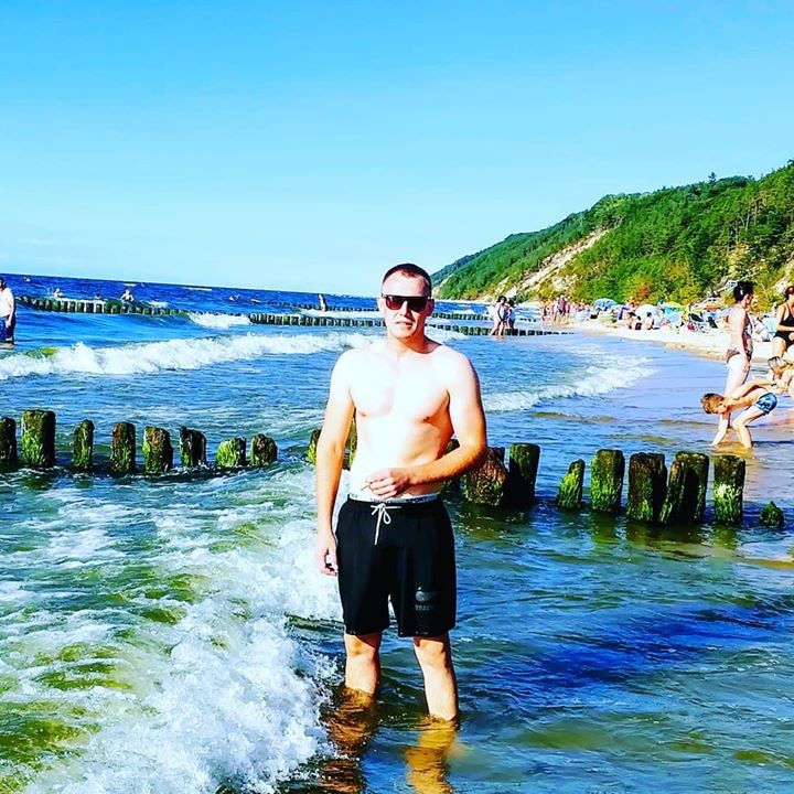 Artur Tkachenko