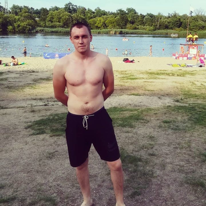 Artur Tkachenko