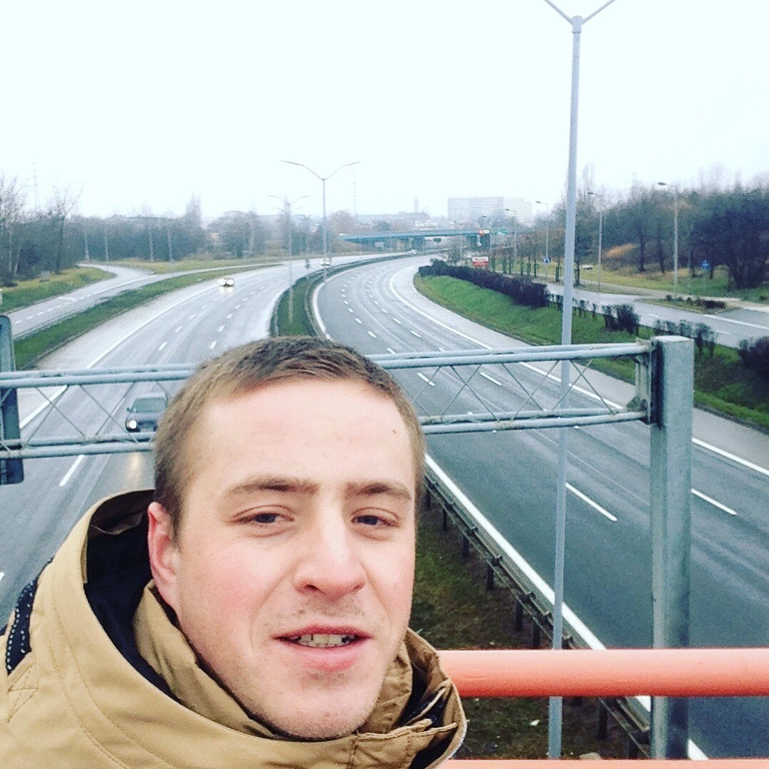 Nick25 