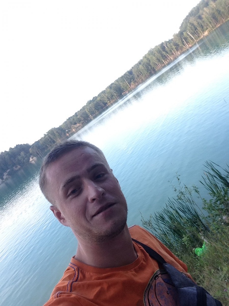 Nick25 
