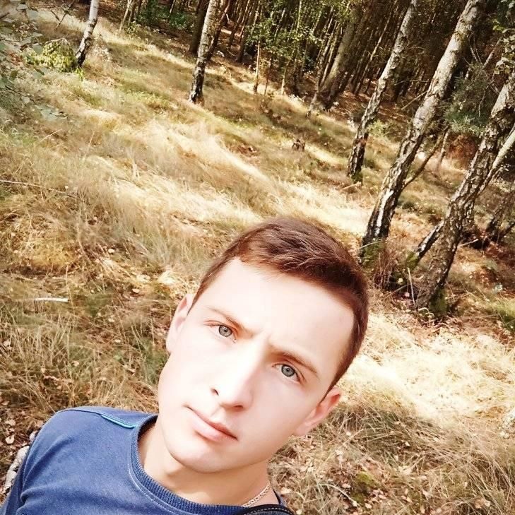 Igor Bobko
