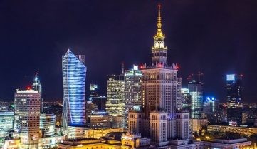 Виктория Работа