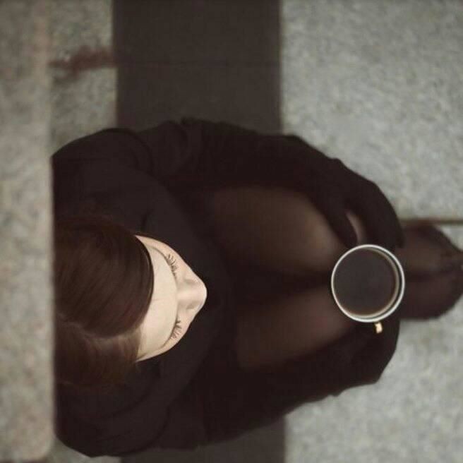 Irina Stetšiuk