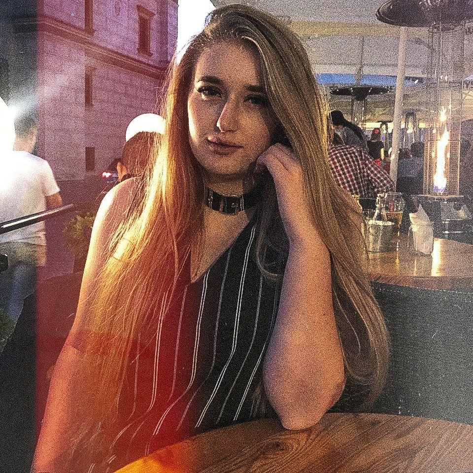 Lina_Kapliiova 