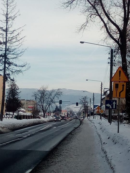 Витася Хароля