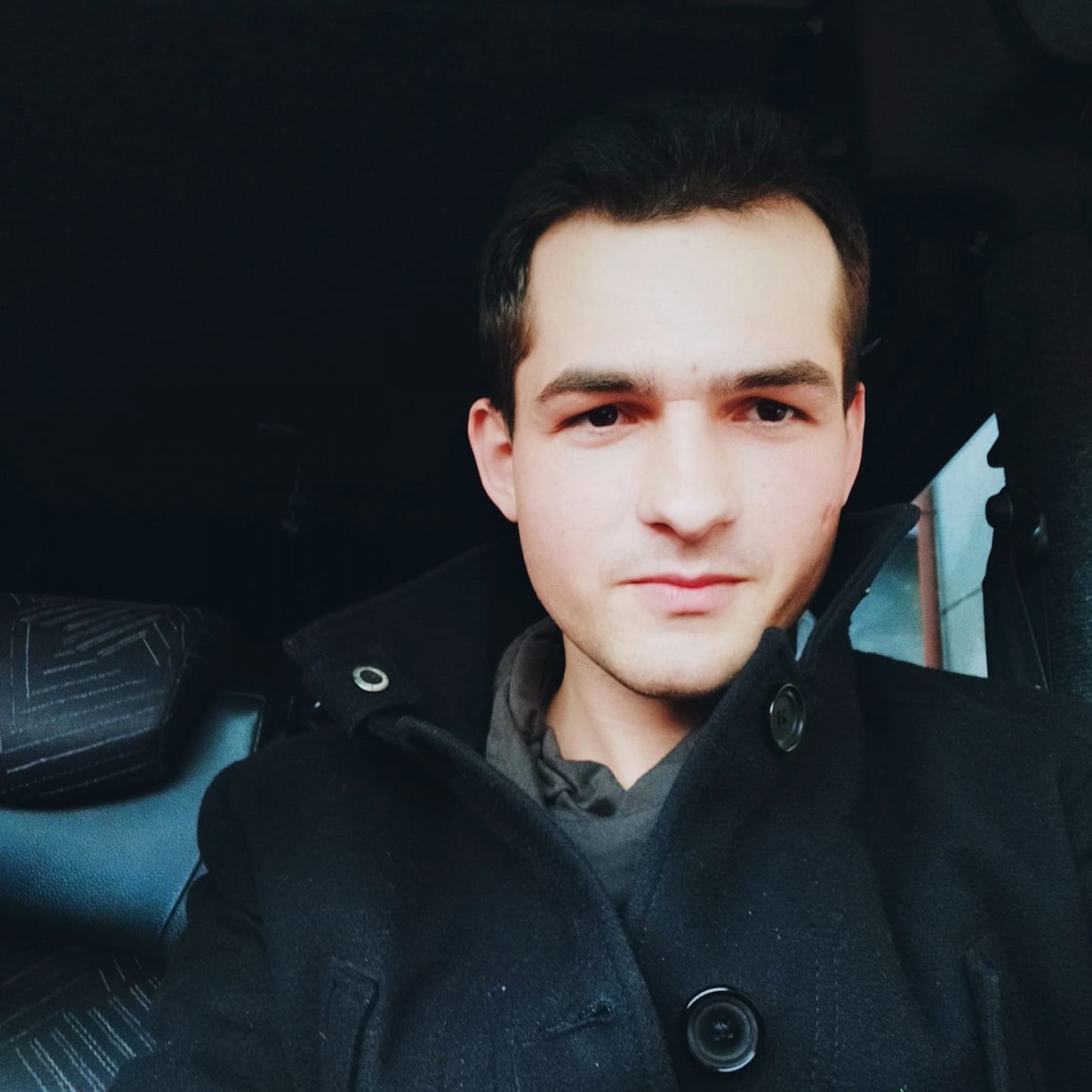 Іоанн Рубайло