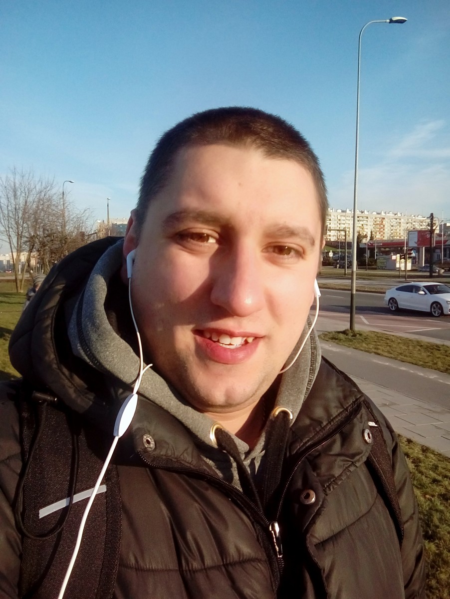 Александр Тодорико