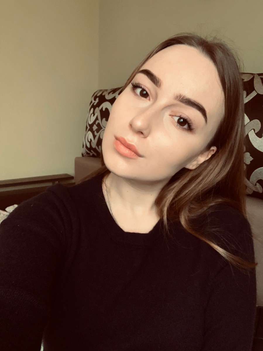 KrystynaIv 