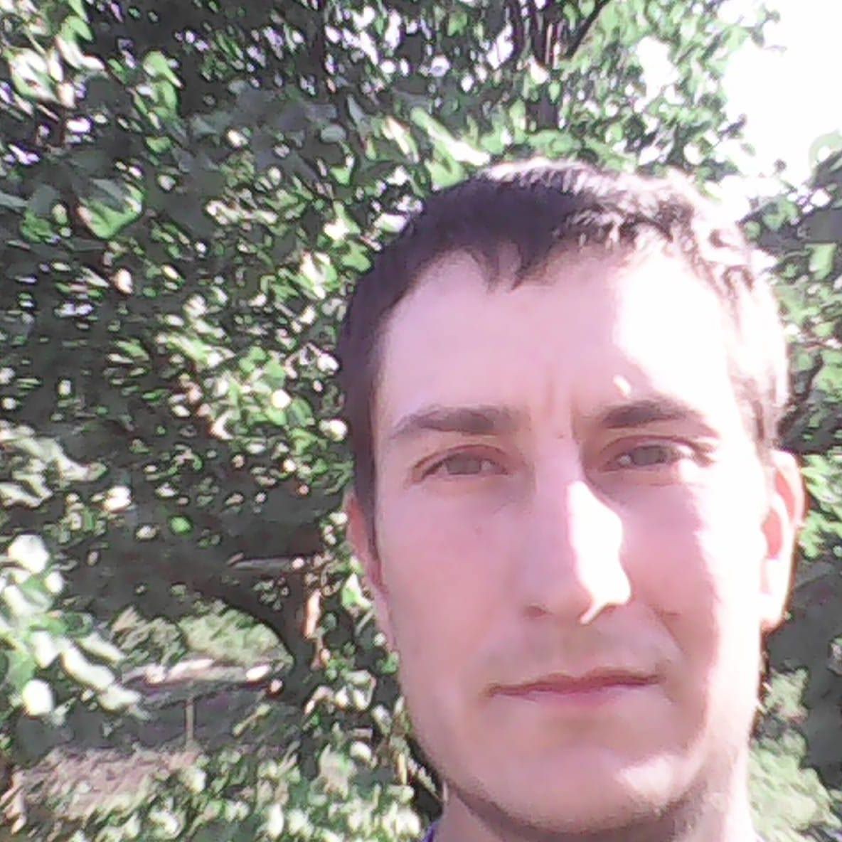 Igor Kolpakov